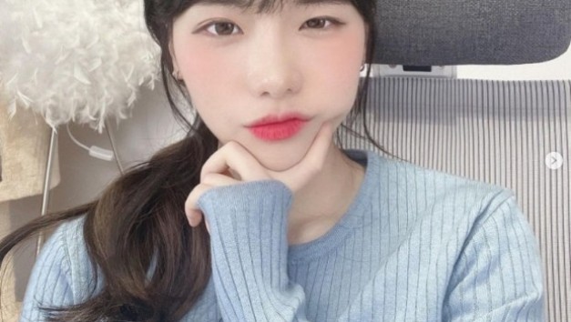 플렉스티비 | 배너