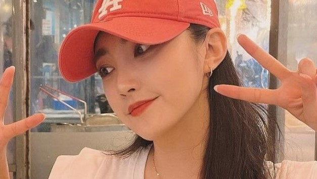 플렉스티비 | 배너