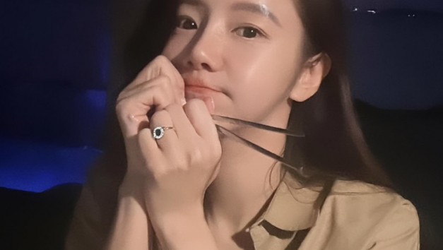 플렉스티비 | 배너
