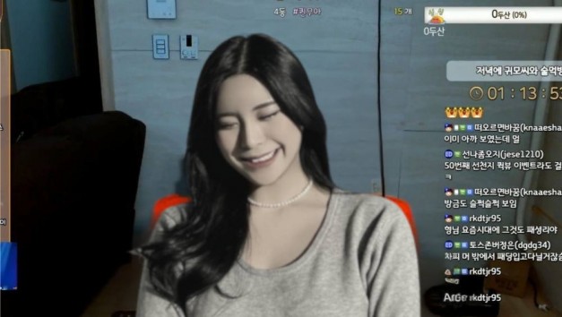 플렉스티비 | 배너