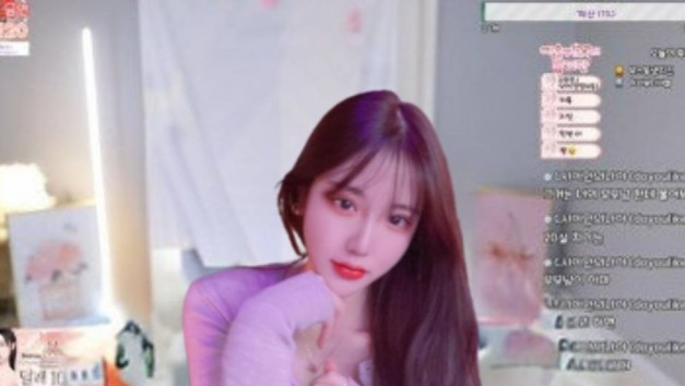 플렉스티비 | 배너