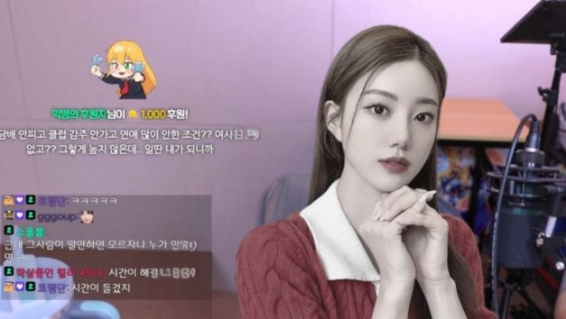 플렉스티비 | 배너
