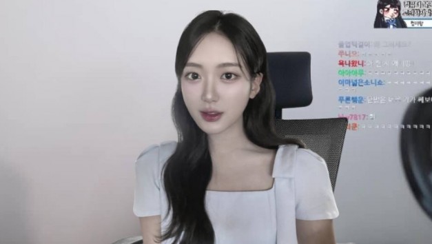 플렉스티비 | 배너