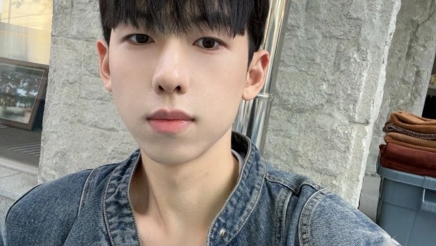 플렉스티비 | 배너