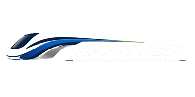 HANGYEOL
