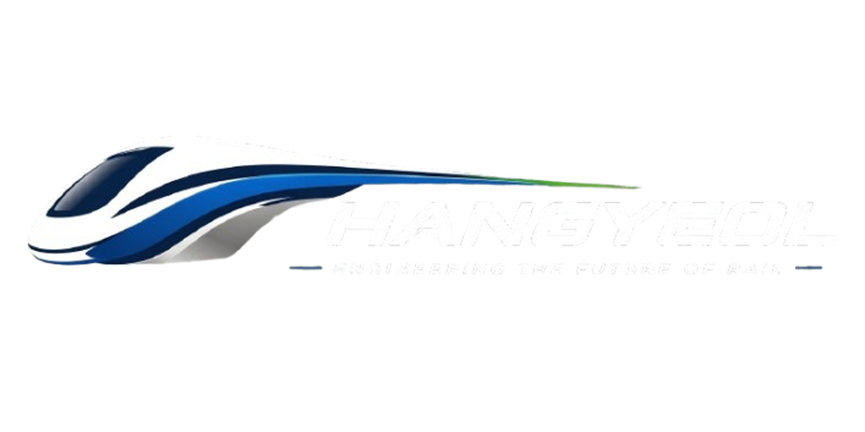 HANGYEOL
